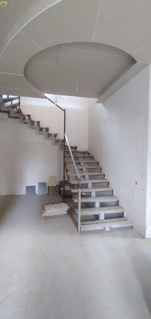 продажа дома номер H-173632 в Киевском районе, фото номер 13
